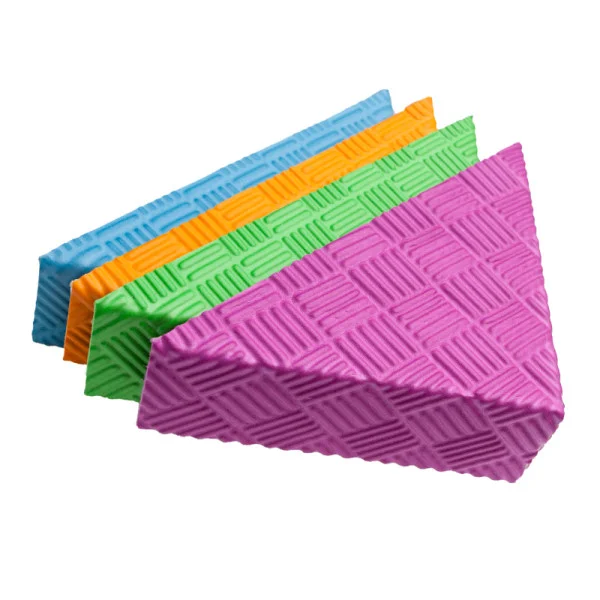 Protection de coins exterieur
